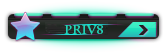 PRIV8 access