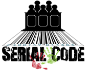 SerialCode