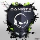 DaniGTX