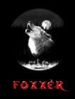 FOXxER