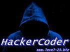 hackercoder