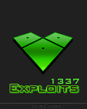 1337day-Exploits