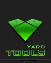 Yard-Tools