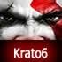 katos6