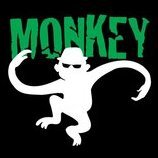 monkeybrain