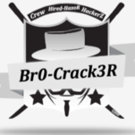 Br0-Crack3R