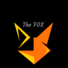 TheFOX
