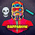 RappaNow21