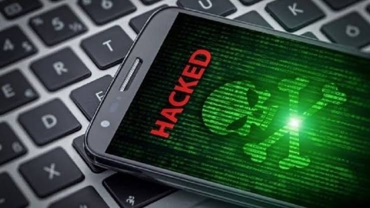 How to Hack an Android Phone – WAN or Internet hacking