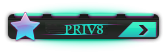 PRIV8 access forever 