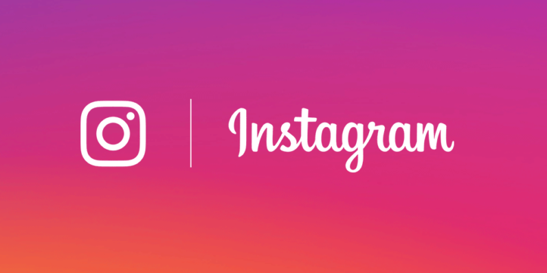 Here Are 5 Of The Best Ways To Hack An Instagram Accounts